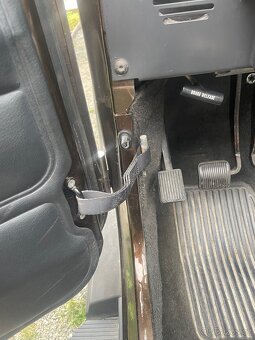 Jeep wrangler - 15