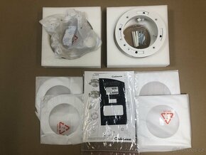 Cabasse Eole 2 , Xo2 , Eole 3 , Eole 4 - 15