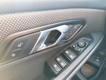 BMW Řada 3 318D/2.0D A/T,Panorama - 15