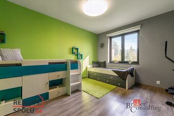 Prodej, domy/rodinný, 138 m2, 33204 Losiná, Plzeň-město [ID  - 15