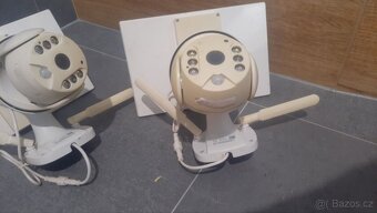 Solární kamery innotronik - 15