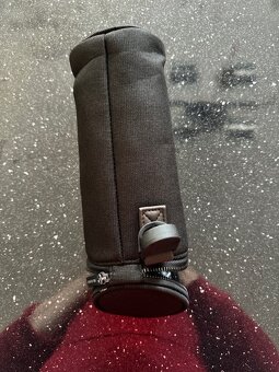 KOČÁREK ABC DESIGN SALSA 4 AIR 2022 - 15