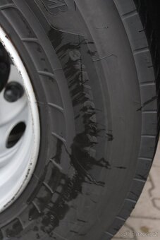 Scania R450, EURO 6, RETARDER - 15