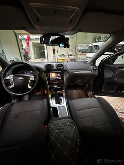 Prodám při rychlém jednání sleva - 15