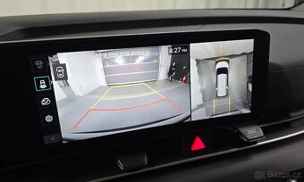 2024 KIA CARNIVAL NOBLESSE 2.2CRDi - 15