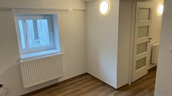 3kk s pergolou 63,5 m2 - 15