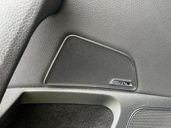 Škoda Superb 3 4x4 2.0 TDI 110 KW 136 000KM, Webasto, ČR - 15