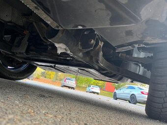 Volkswagen Multivan 2.0 TDI 103kW - 15