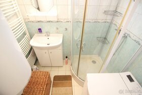 Prodej RD 4+2, 160 m², pozemek 1150 m², Boční,Hradec Králové - 15