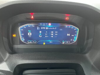 IVECO EUROCARGO 190EL28R/P MY24 nosič kontejnerů CTS 12t - 15