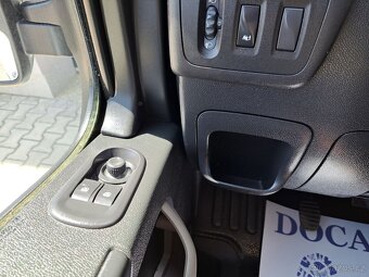 Renault Master 2.3 DCI, ZÁRUKA, možný odpočet DPH - 15