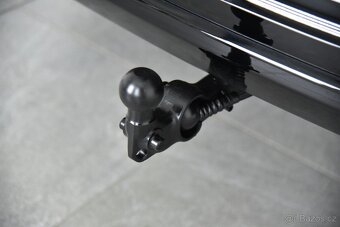 XC60 2.0 B4 mHEV R-Design AWD A/T, Full LED, Tempomat - 15