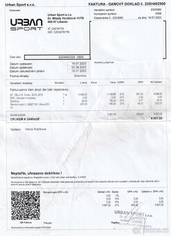 Dětské kolo 20" KELLYS Cindy - 2016 - 15