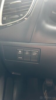 Mazda 3 2.0 88Kw NAKAMA r.v.2017 Naj.97tkm - 15