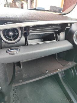 Mini Cooper R56 - 15