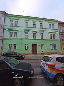 Pronájem, Byty 2+1, Plzeň - Havlíčkova, ev.č. yIVB8607 - 15