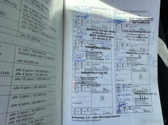 Prodávám Toyota iQ 1.4 D4D - 15