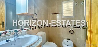Prostorný apartmán 3+kk (77 m²) Španělsko,Torrevieja - 15