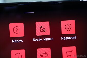 VW ID.4 GTX 220kW 4x4 SOH 95,2% / 2 roky plná záruka v ceně - 15