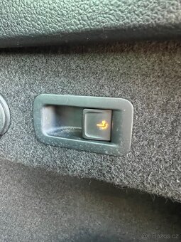 Passat B8 2.0TDI 110kw - 15