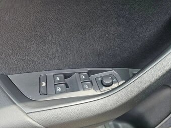 Škoda Karoq, AMBITION 1,0 TSi / 81 kW - 15