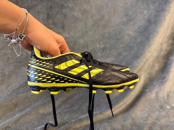 Dobrý den, prodám - 15