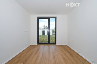Prodej Rodinný dům, 109㎡ - 15