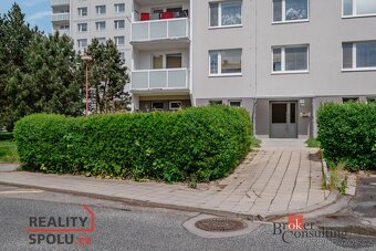 Prodej, byty/3+1, 73 m2, Bezděkov 1835/79, 59401 Velké Meziř - 15