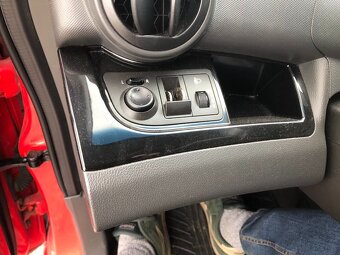 Chevrolet Spark - 15
