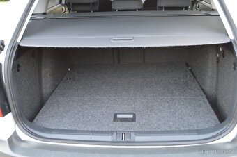 Škoda Octavia 2 Scout 4x4 Combi 2.0Tdi 103 Kw r.v.2013 - 15