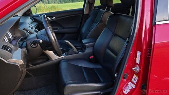 Honda Accord 1.majitel - 15