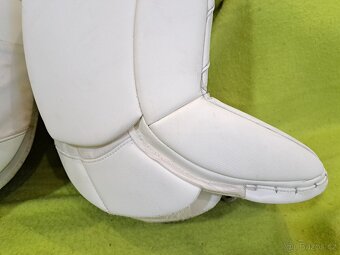 CCM EFLEX5 PRO BETÓNY - 15