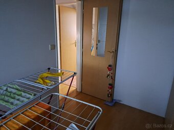 Prodej bytu 2 kk Šestajovice - 15