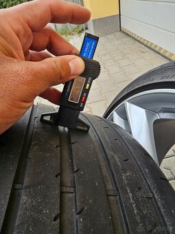 5x112 r19 mam rs3 - 15