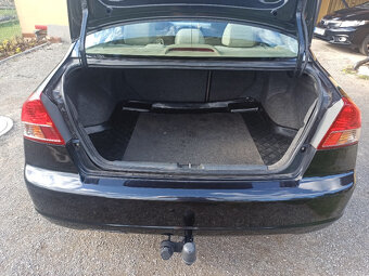 Honda Civic - 15