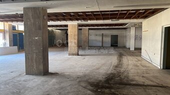 Prodej developerského multifunkčního projektu v Mariánských  - 15