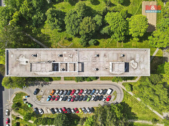 Prodej bytu 3+1, 70 m², Ostrava, ul. Výškovická - 15