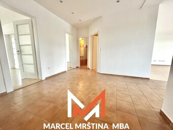 Pronájem bytu 3+kk | 119m2 | Náchod - 15