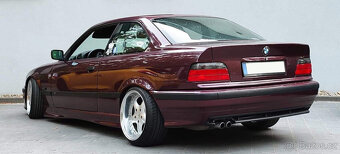 Artec Edition L 5x120 R17 Dvourozmer - 15