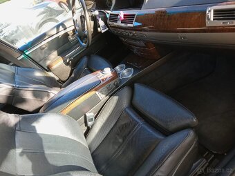 BMW - 15