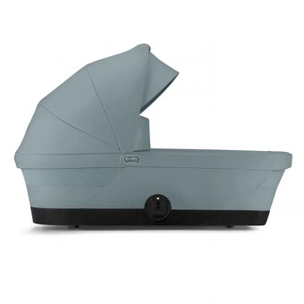 Cybex - Hluboká korba Gazelle S - 15