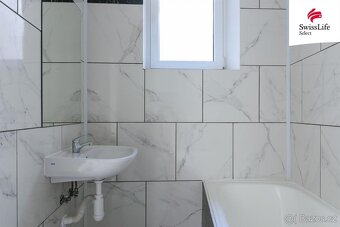Prodej činžovního domu 920 m2 Knihařská, Prostějov - 15