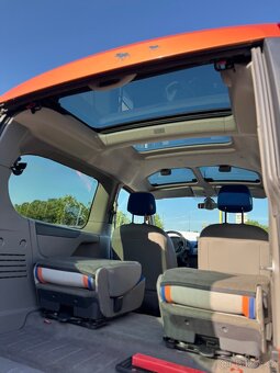 Renault Kangoo Be Bop 1.5 dci 76 kW 2009 - 15