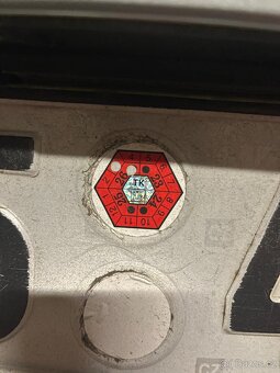 Ford Mondeo MK4 combi 2008 2.2 tdci - 15