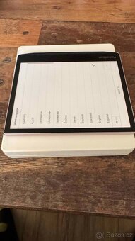 Prodám e-čtečku PocketBook 700 Era Stardust Silver - 15