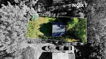 Prodej Chata, 60㎡ - 15