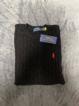 Polo Ralph Lauren - 15
