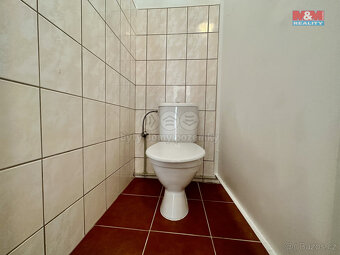 Prodej ubytovací zařízení , 27.701 m², Hrádek u Sušice - 15