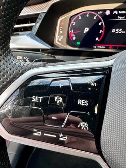 Volkswagen Arteon 206kw, 4motion, 60tkm, DPH, R-line, ZÁRUKA - 15