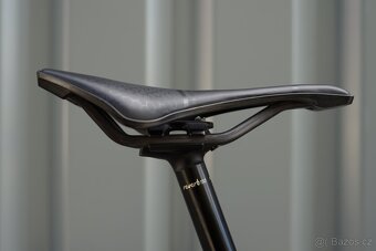 Kolo Norco Revolver - 15